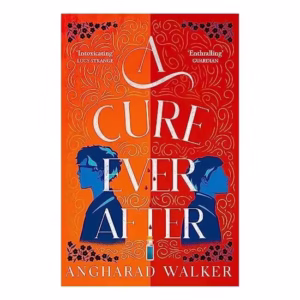 CureEverAfter