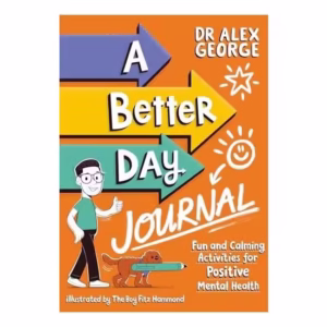 BetterDayJournal