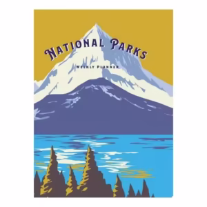 National Parks