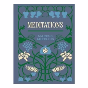 Meditations