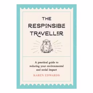 Responsible Traveller