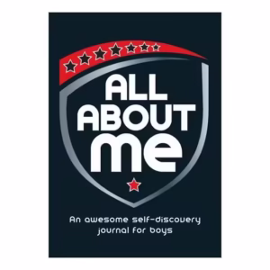 All About Me