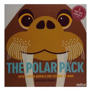 Polar Pack