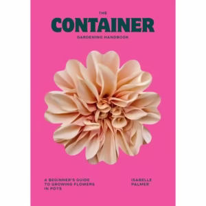 Container Gardening Handbook