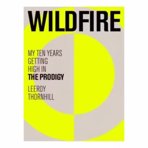 Wildfire
