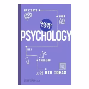 Short Cuts: Psychology
