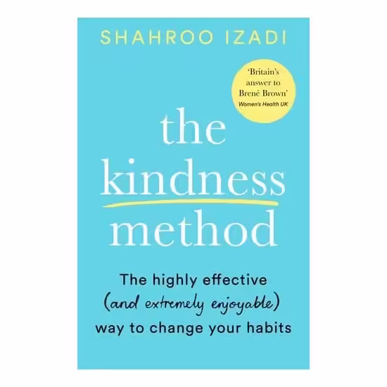 Kindness Method