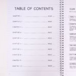 Pachetul Esențial Clasa a IV-a: Română, Mate, Engleză, Jurnal de Școală + 4 Pagini de Stickere CADOU