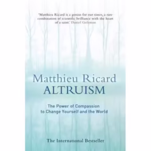 Altruism