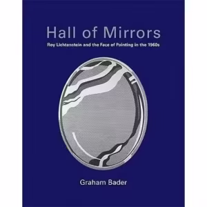 Hall of Mirrors