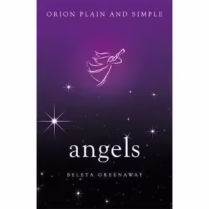 Angels, Orion Plain and Simple