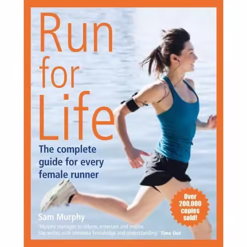 Run for Life