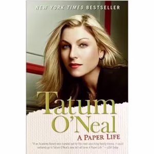 A Paper Life