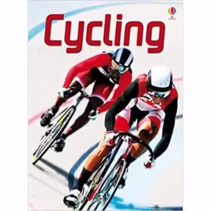 CYCLING