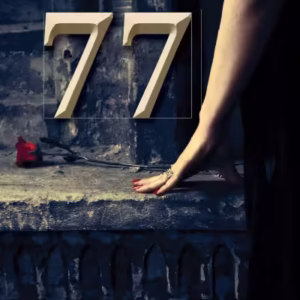 77 poezii