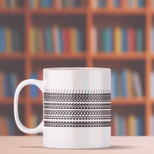 Cană – „Cupa Păcii”