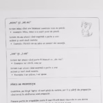 Pachet pentru întregul an școla, Clasa a II-a: 10 Caiete Izzie