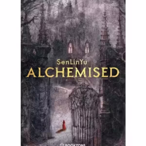 Alchemised