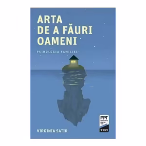 Arta de a fauri oameni