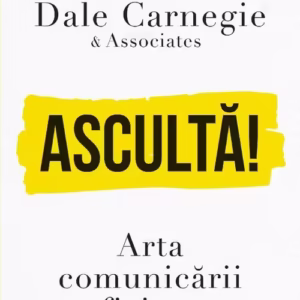 Scriitori americani