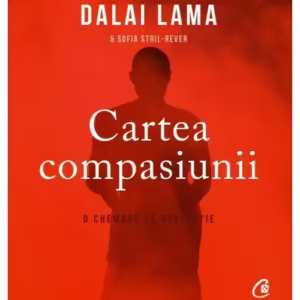 Carti dezvoltare spirituala