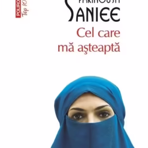 Cel care ma asteapta