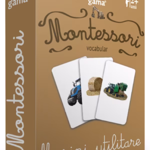 Masini utilitare