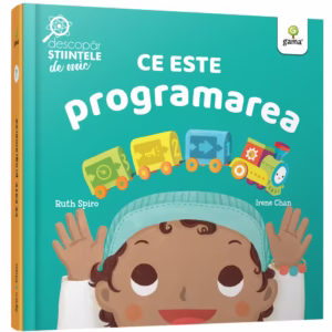 Ce este programarea