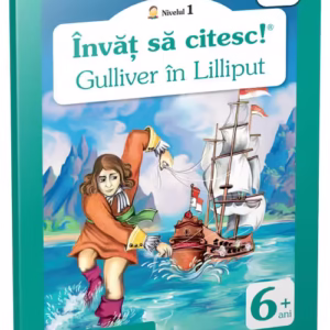 Gulliver