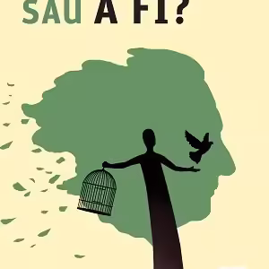 A AVEA sau A FI? – Erich Fromm