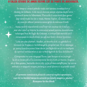 Cum a furat vecinul meu Crăciunul