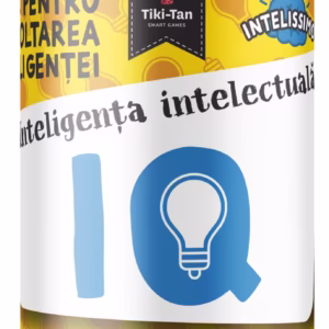 IQ CONECTO