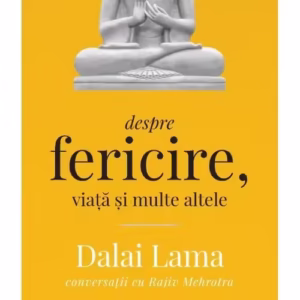 Indragostit De Citit