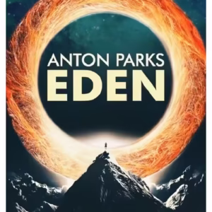 Eden. Versiunea sumeriana a Genezei
