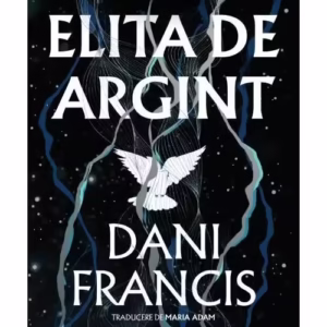 Elita de Argint