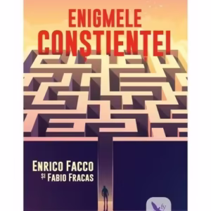 ENIGMELE CONSTIENTEI
