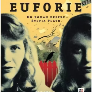 Euforie