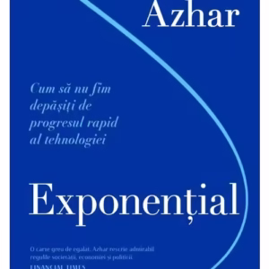 Exponential