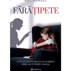 FARA TIPETE