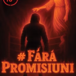 #Fără Promisiuni – PRINTED EDGES