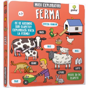 Ferma