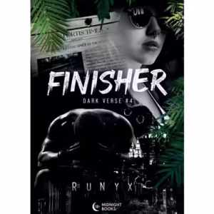 Finisher
