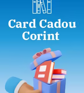 Card cadou