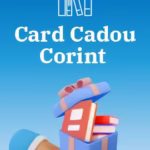 Card cadou