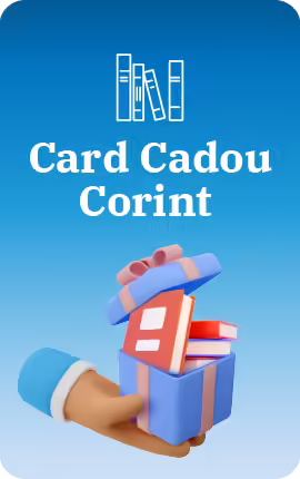 Card cadou