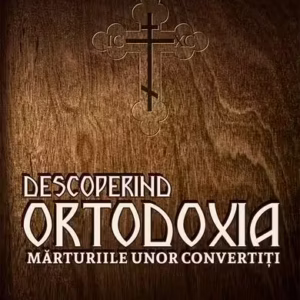 Descoperind ortodoxia. Mărturiile unor convertiţi - Paperback brosat - *** - Meteor Press