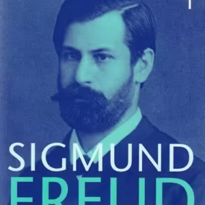 Introducere în psihanaliză. Opere Esenţiale (Vol.1) - Paperback brosat - Sigmund Freud - Trei