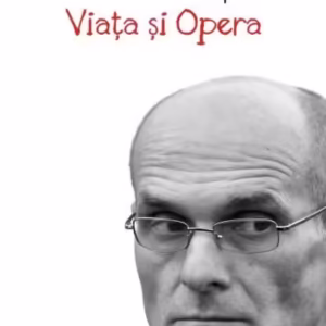 Viaţa şi Opera - Paperback brosat - Cristian Tudor Popescu - Polirom