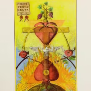 Aurora - Paperback brosat - Jakob Böhme - Firul Ariadnei