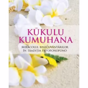 Kukulu Kumuhana - Paperback brosat - Andrea Bruchacova, Ulrich Dupree - Atman